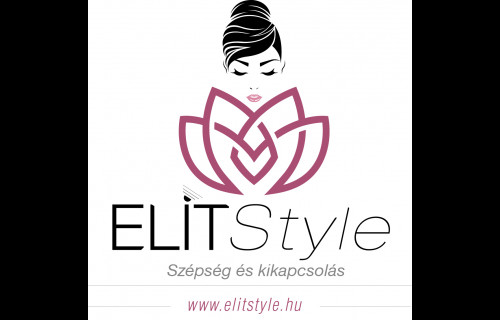 ElitStyle Kozmetika - esküvői szolgáltató