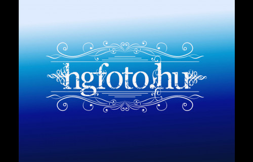 HGFOTO HGFOTO - esküvői szolgáltató