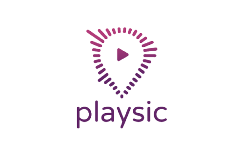 Playsic Kft. Playsic Kft. - esküvői szolgáltató