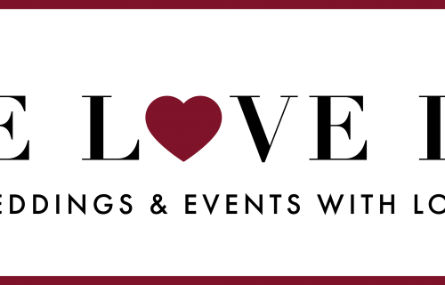The Love Inc. The Love Inc. - esküvői szolgáltató
