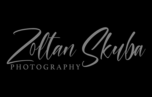 Zoltan Skuba Photography Zoltan Skuba Photography - esküvői szolgáltató