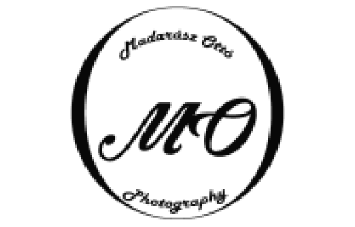 Madarász Ottó Photography Madarász Ottó Photography - esküvői szolgáltató