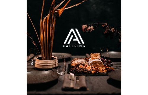 Acatering event & party service Acatering event & party service - esküvői szolgáltató