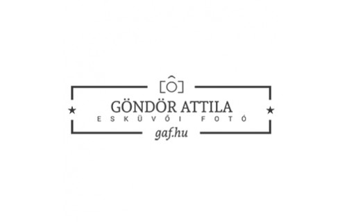 Göndör Attila Esküvői Fotós Göndör Attila Esküvői Fotós - esküvői szolgáltató