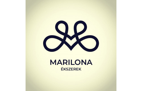 Marilona Ékszerek Marilona Ékszerek - esküvői szolgáltató
