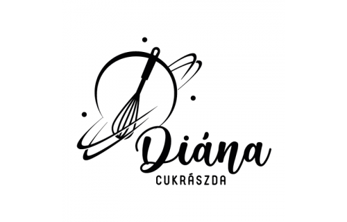 Diána cukrászda Diána cukrászda - esküvői szolgáltató