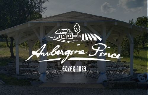 Aubergine Pince Aubergine Pince - esküvői szolgáltató