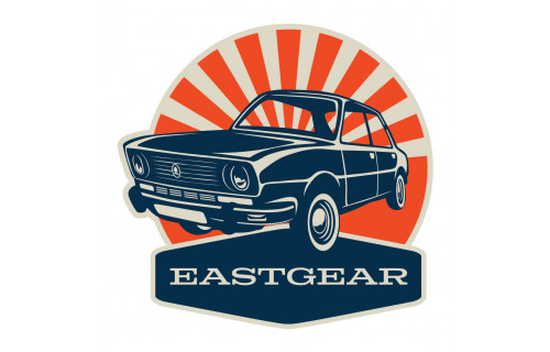 EastGear.hu EastGear.hu - esküvői szolgáltató