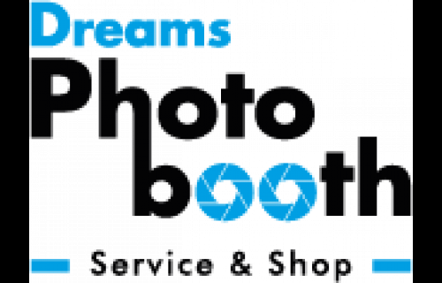 Dreams Proto Event - esküvői szolgáltató