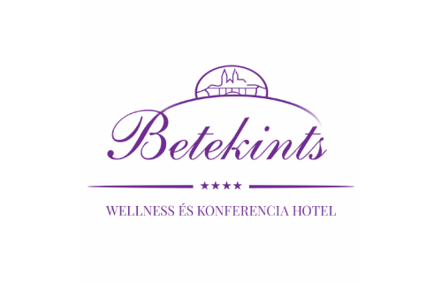 Betekints Wellness & Konferencia Hotel**** Betekints Wellness & Konferencia Hotel**** - esküvői szolgáltató