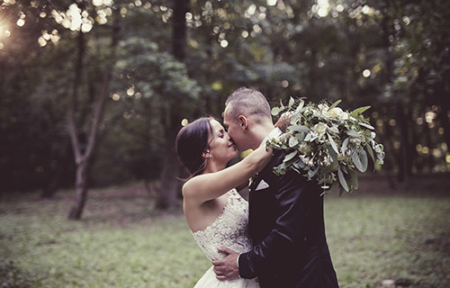 Geberle Berci Photography - esküvői szolgáltató