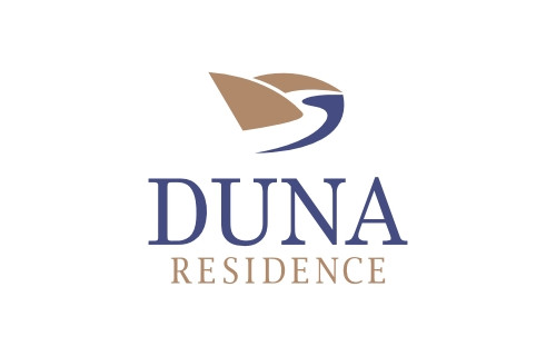 Duna Residence Duna Residence - esküvői szolgáltató