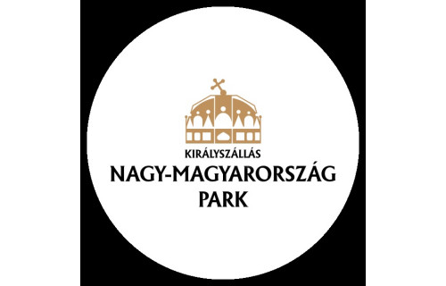 Nagy-Magyarország Park - esküvői szolgáltató