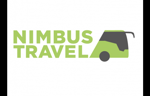 Nimbus Travel Nimbus Travel - esküvői szolgáltató