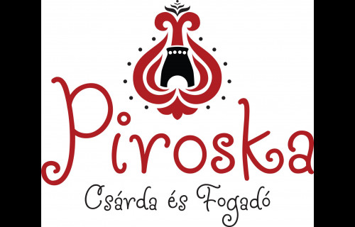 Piroska Csárda és Fogadó Piroska Csárda és Fogadó - esküvői szolgáltató