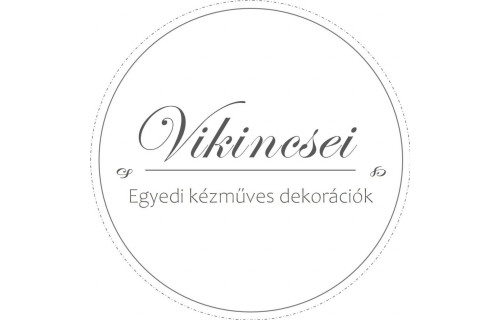 Vikincsei Vikincsei - esküvői szolgáltató