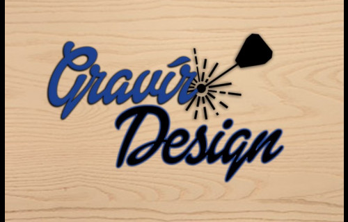 Gravír Design Gravír Design - esküvői szolgáltató