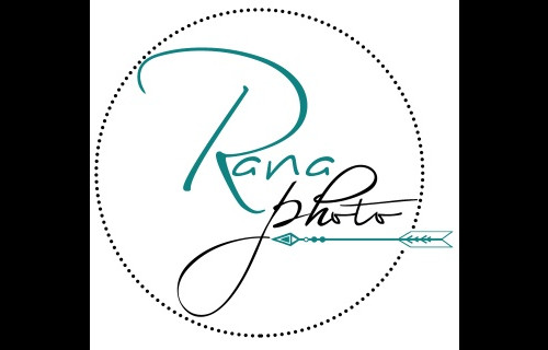 Rana Photo Stúdió Rana Photo Stúdió - esküvői szolgáltató