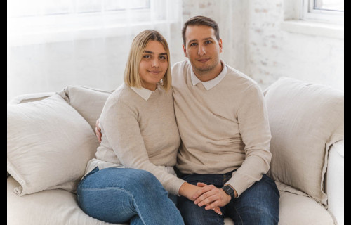 KluberPhoto - Esküvői fotó KluberPhoto - Esküvői fotó - esküvői szolgáltató