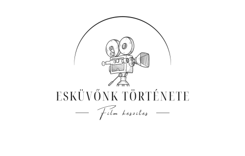 Esküvőnk Története Esküvőnk Története - esküvői szolgáltató