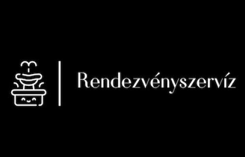 Rendezvényszervíz Rendezvényszervíz - esküvői szolgáltató