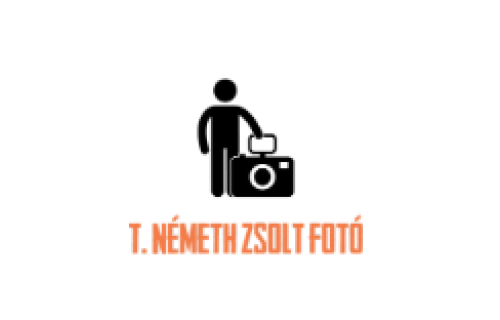 T.Németh Zsolt Fotó T.Németh Zsolt Fotó - esküvői szolgáltató