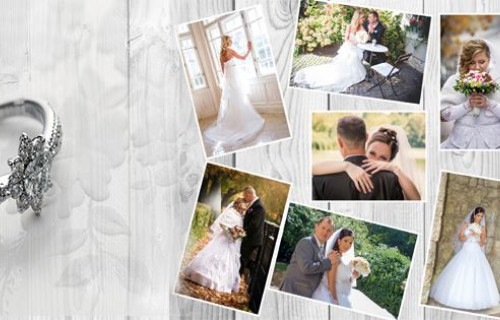 Zsoltophotography Zsoltophotography - esküvői szolgáltató