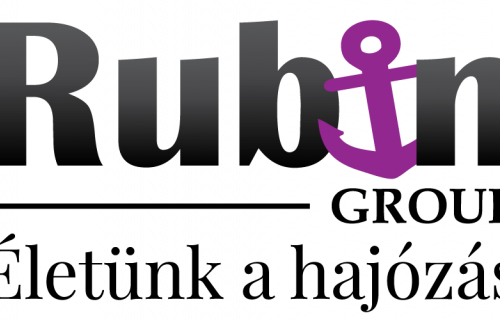 Rubin Group Kft. Rubin Group Kft. - esküvői szolgáltató