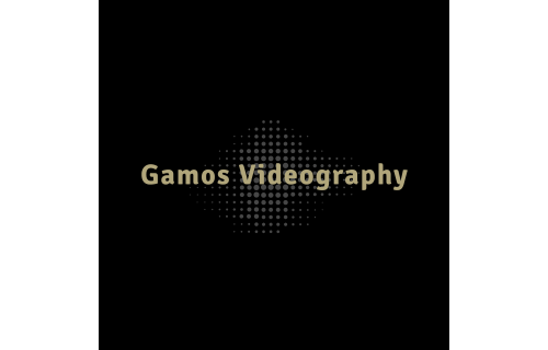 Gamos Videography Gamos Videography - esküvői szolgáltató