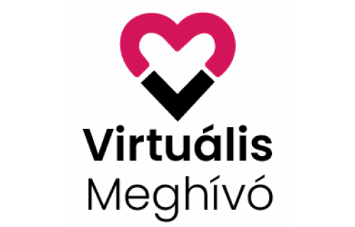 Virtuális Meghívó Virtuális Meghívó - esküvői szolgáltató