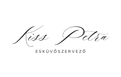 Kiss Petra Kiss Petra - esküvői szolgáltató