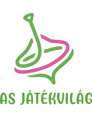 AS Játékvilág Kft. AS Játékvilág Kft. - esküvői szolgáltató