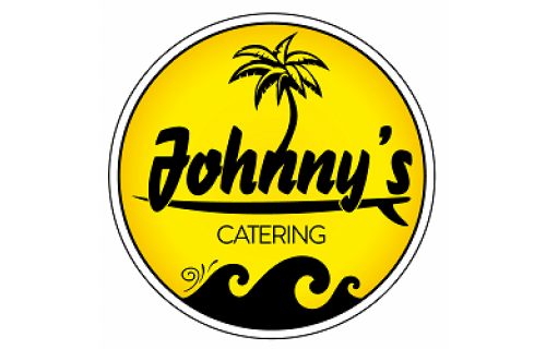 Johnny's Bistro Catering & BBQ Johnny's Bistro Catering & BBQ - esküvői szolgáltató