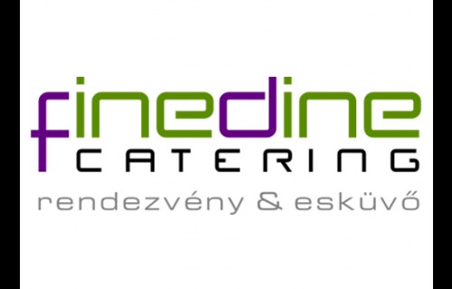 Fine Dine Catering Kft Fine Dine Catering Kft - esküvői szolgáltató