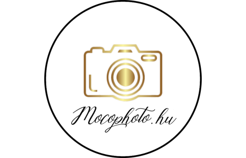 mocophoto mocophoto - esküvői szolgáltató