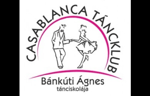 Casablanca Táncklub - esküvői szolgáltató