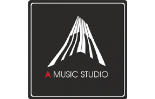 Anti Music Studio - esküvői szolgáltató