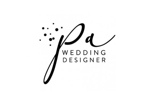 PA wedding designer PA wedding designer - esküvői szolgáltató