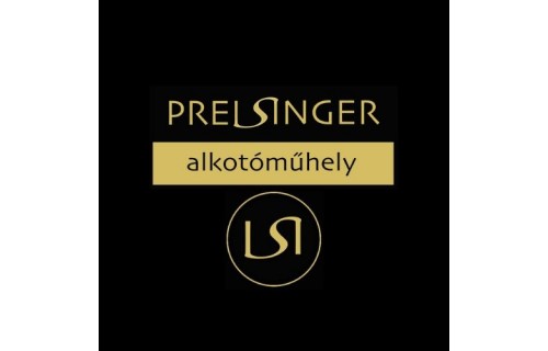 Preisinger Alkotóműhely Preisinger Alkotóműhely - esküvői szolgáltató