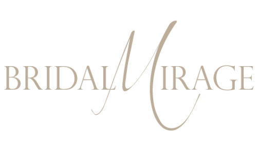 Bridal Mirage - egyedi esküvői kiegészítők Bridal Mirage - egyedi esküvői kiegészítők - esküvői szolgáltató