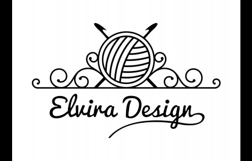 Elvira Design - esküvői szolgáltató