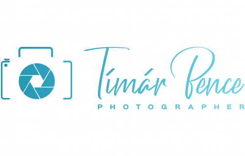 TimarbencePhotographer TimarbencePhotographer - esküvői szolgáltató