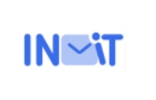 INVIT.HU INVIT.HU - esküvői szolgáltató