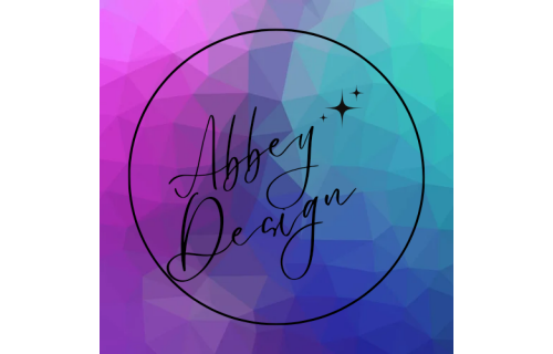 AbbeyDesign AbbeyDesign - esküvői szolgáltató