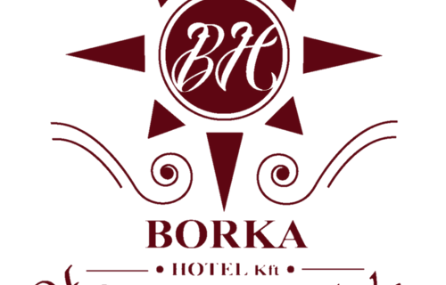 Nemzeti Szálloda - esküvői szolgáltató
