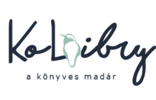 KoLibry - esküvői szolgáltató