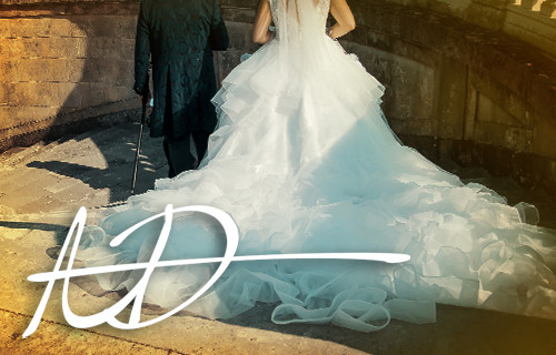 HND Creative & Wedding HND Creative & Wedding - esküvői szolgáltató