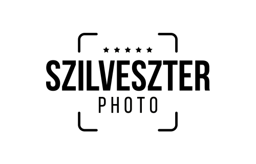 Szilveszter Photo® Szilveszter Photo® - esküvői szolgáltató