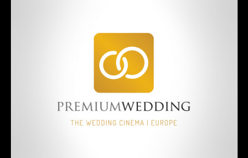 PremiumWedding EU PremiumWedding EU - esküvői szolgáltató