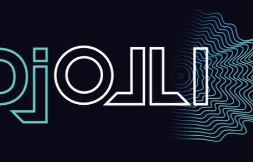 Ollári Richárd - Dj Olli - Esküvő és Rendezvény Dj Ollári Richárd - Dj Olli - Esküvő és Rendezvény Dj - esküvői szolgáltató